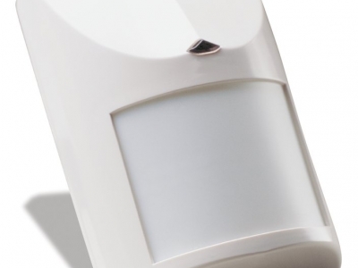 Dsc Encore 301 Pır
