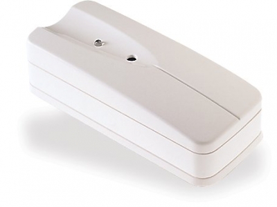 Dsc Wls912 Cam Kırılma Dedektörü