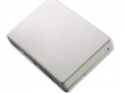 Dsc Kablosuz Alıcı Rf5132-433