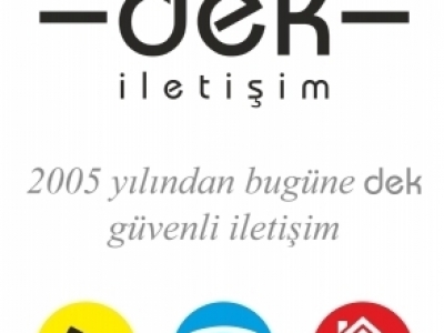 ücretsiz Kesif