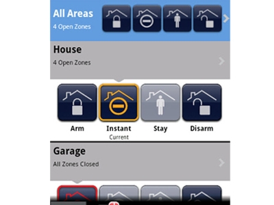 Paradox İparadox For Android