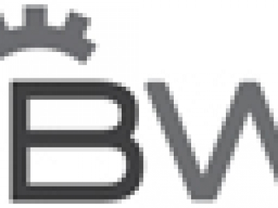 Paradox Babyware Sistem Yazılımı