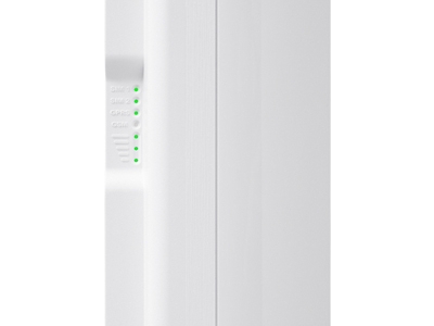 Paradox Pcs250g Gprs