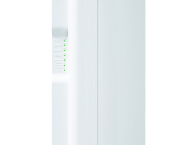Paradox Pcs250 Gprs/gsm