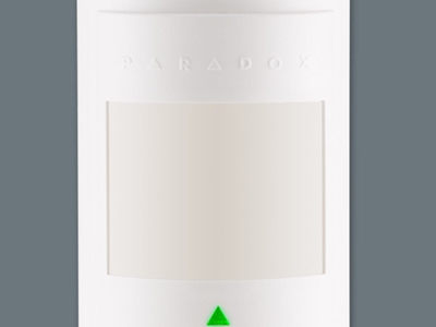 Paradox 476+ Pır