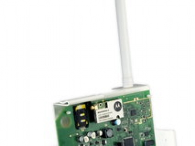 Dsc T-link Gsm/gprs