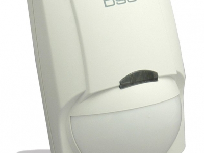 Dsc Lc 100 Pır