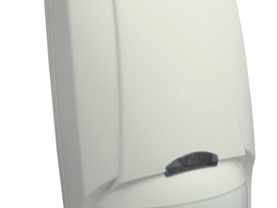 Dsc Lc 103 Pır