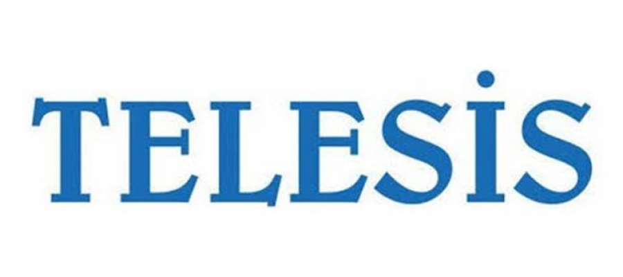 Telesis IP Telefon Santralları - TELESİS YETKİLİ BAYİİ VE SERVİS