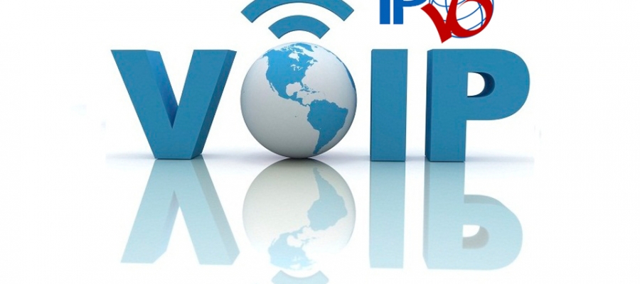 VOIP - SIP Tabanlı Uygulamalar