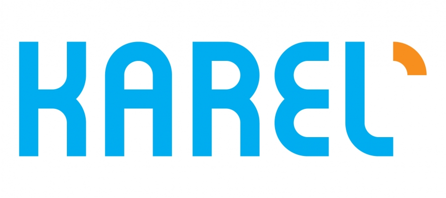 Karel IP ve Analog Telefon Santralları - KAREL YETKİLİ SATICI VE SERVİS