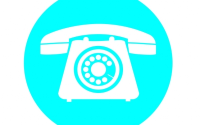 Telefonlar ( Kablolu ve Kablosuz Masa Telefonları )