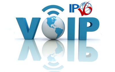 VOIP - SIP Tabanlı Uygulamalar