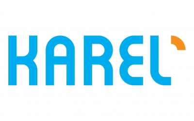Karel IP ve Analog Telefon Santralları - KAREL YETKİLİ SATICI VE SERVİS