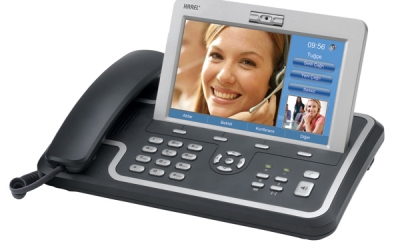 IP Telefonlar
